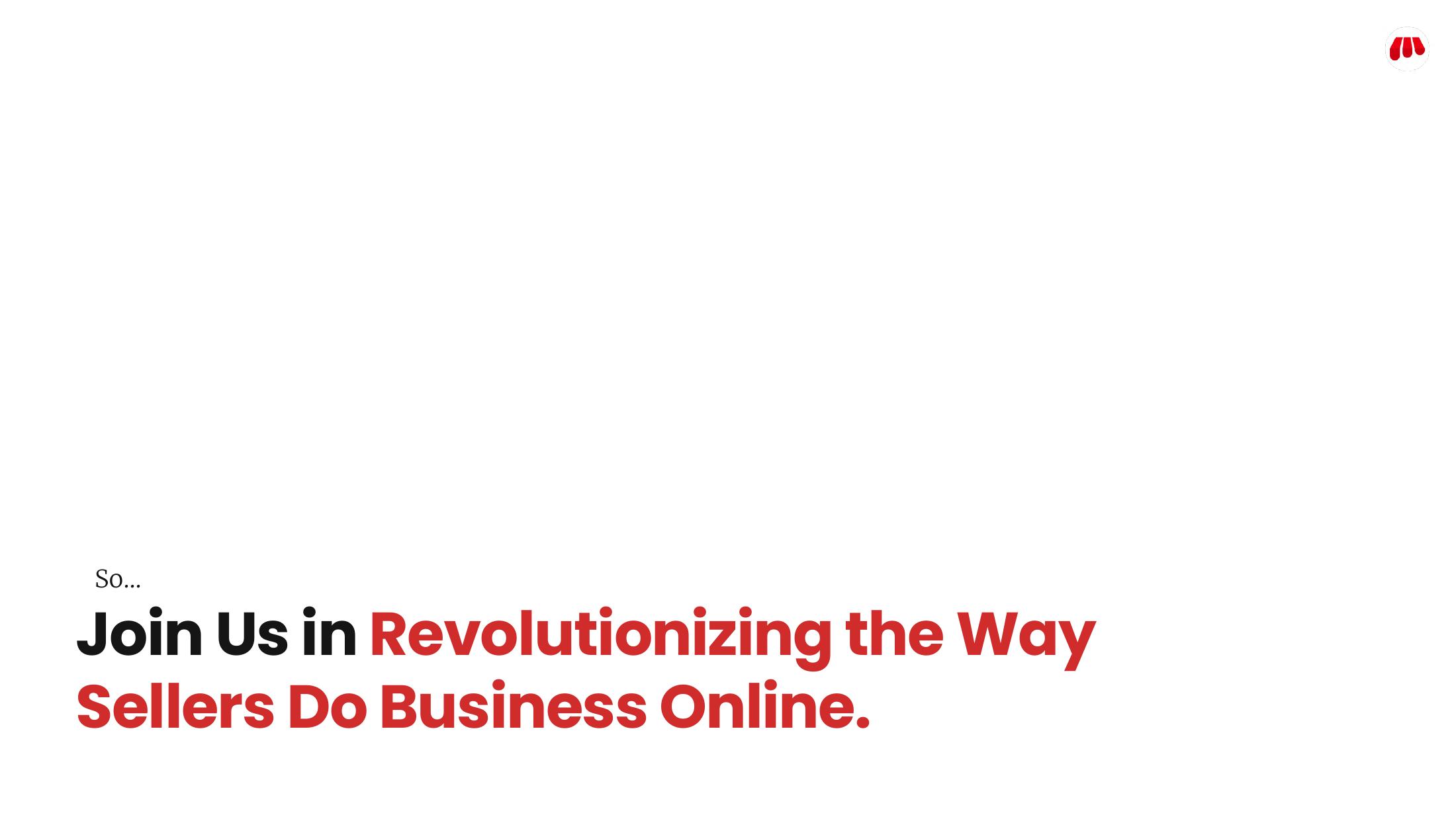 Redshop pitch deck slide 13